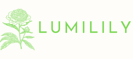 lumilily