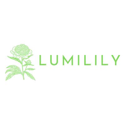 lumilily